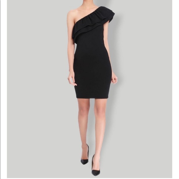 Vero moda dress - Picture 2 of 4